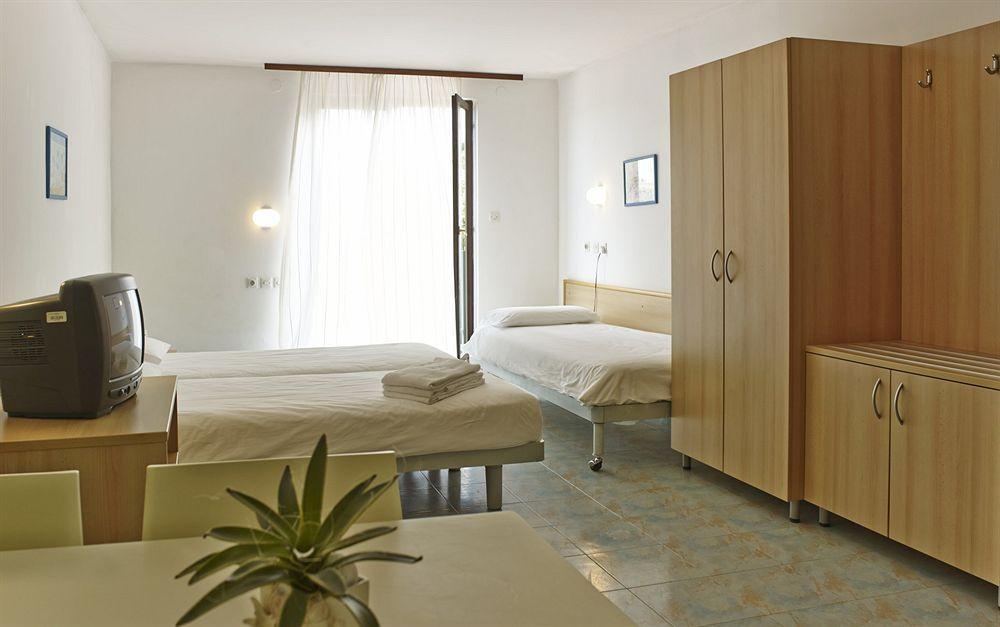 Bioenergy Salinera 3* Strunjan