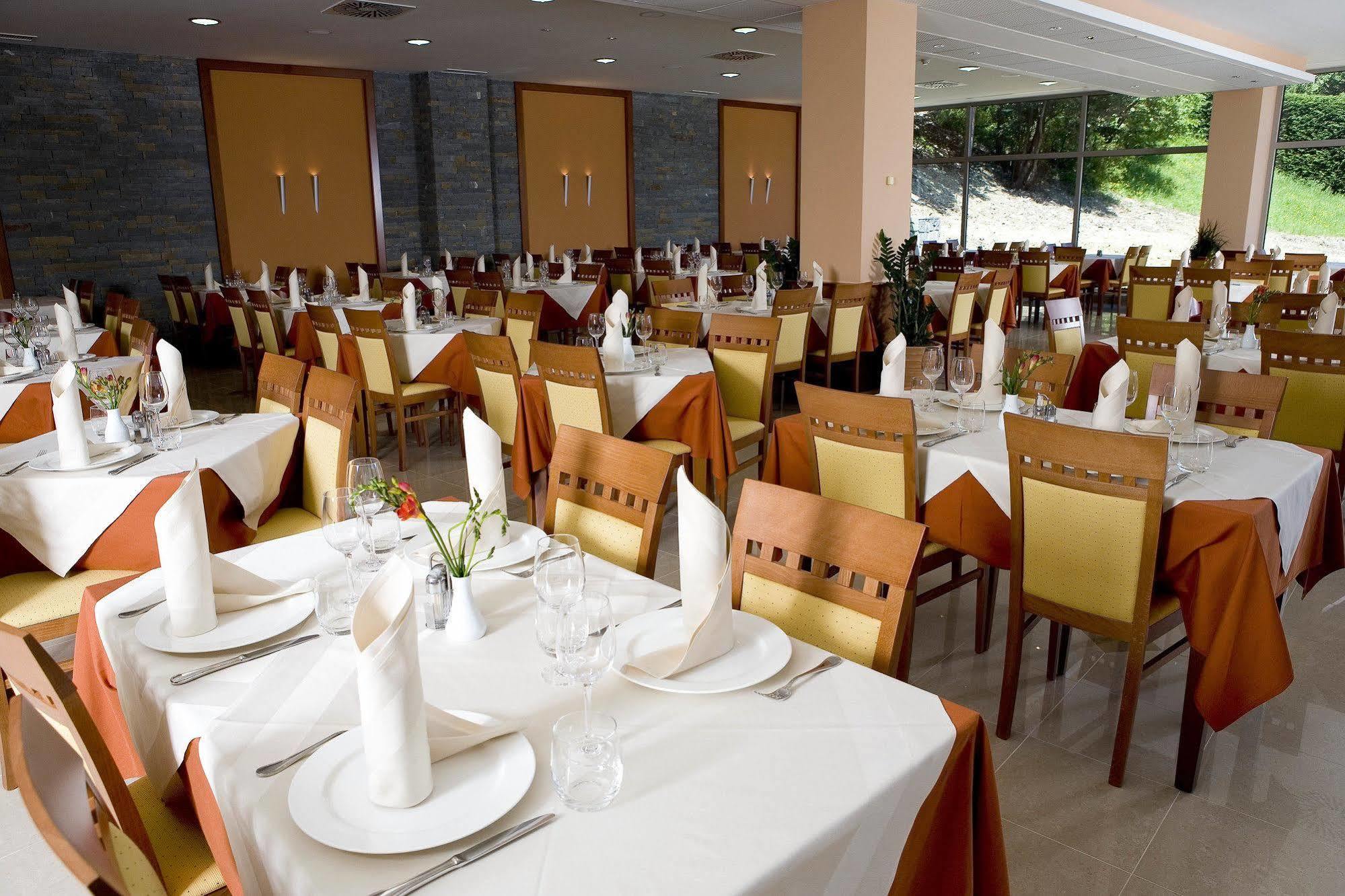 Bioenergy Salinera Hotel Strunjan